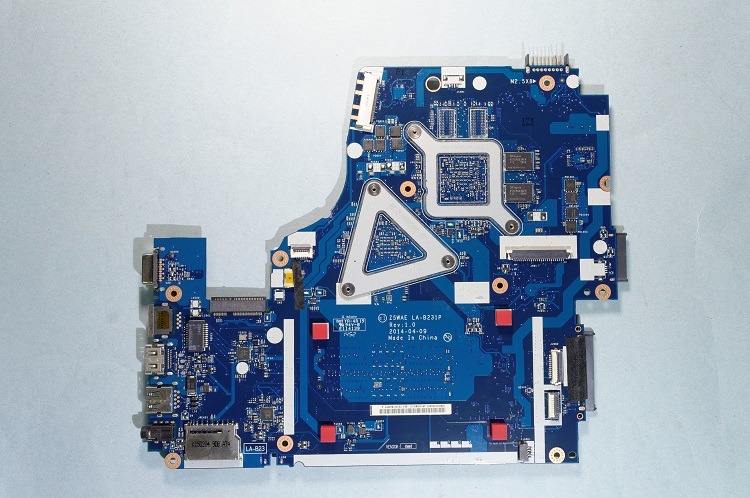 Acer e5-521 nbms511005