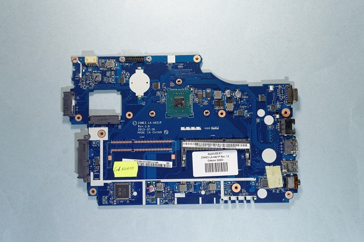 Acer e1-510 nby4711002