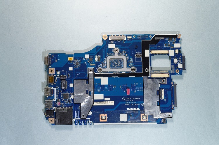 Acer e1-510 nby4711002