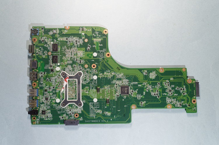 Acer e5-771 nbmnv11007
