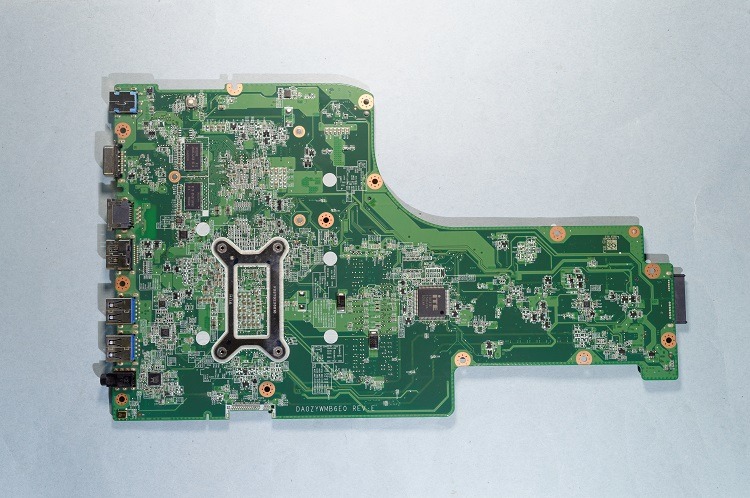 Acer e5-771 nbmp711001