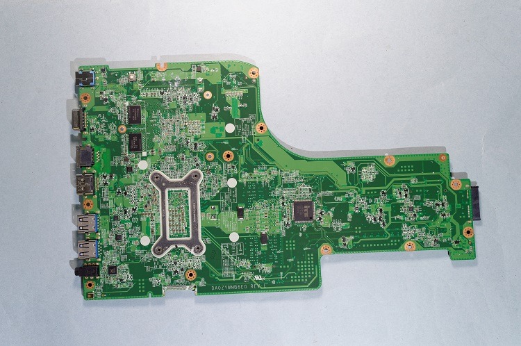 Acer aspire e5-771g nbmnv11005