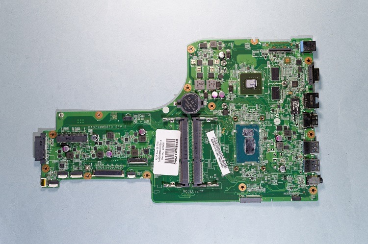 Acer e5-771 nbmnv11002