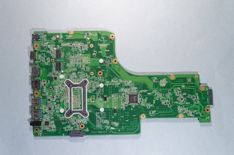 Acer e5-771 nbmnv11002