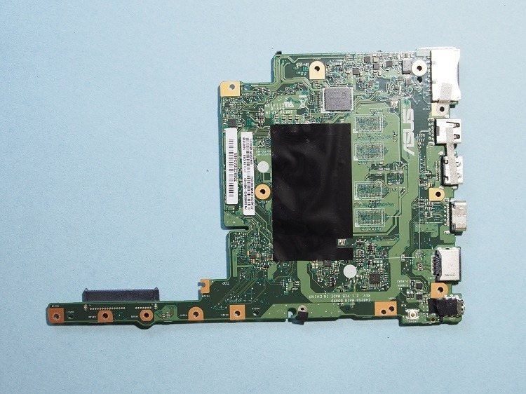 Asus e402sa 60nb0b60-mb1420