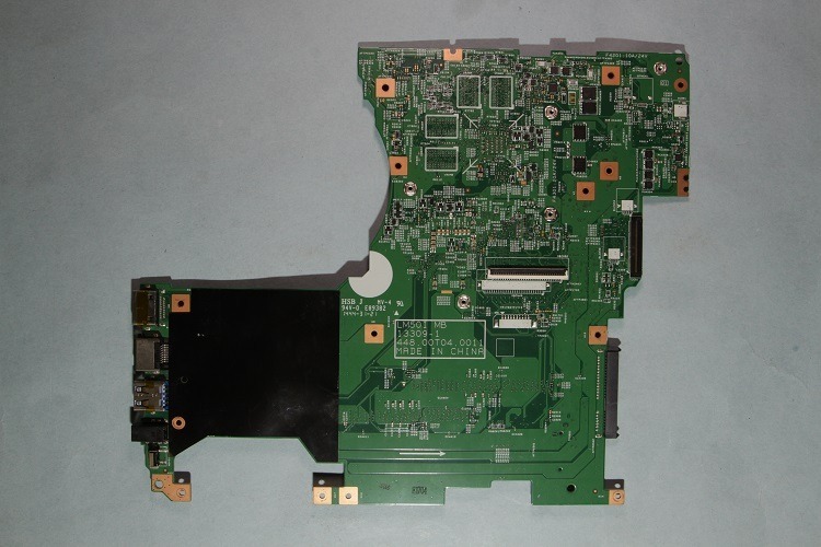 Lenovo flex 2-15 50b20h01012
