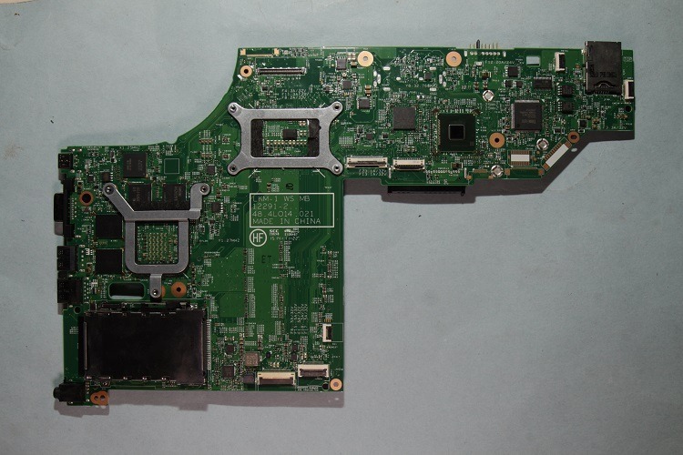 Lenovo w540 8ssm10d73769