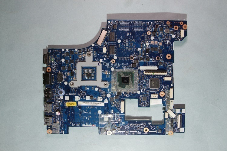 Lenovo g580 11s90000118 qiwg6 d51