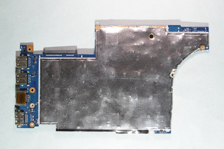 Lenovo 510s-13isk 5b20l45236