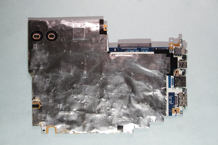 Lenovo yoga 520-14ikb 5b20n67566