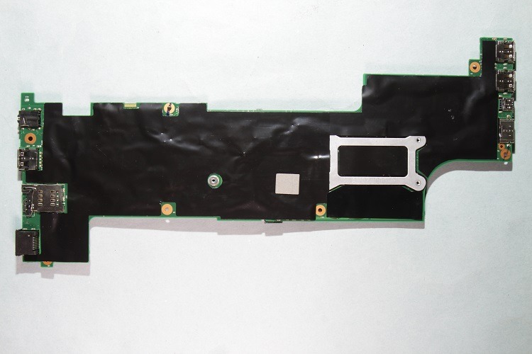 Lenovo thinkpad x260 01en193