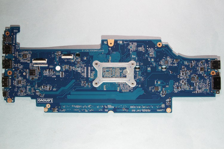 Lenovo 8ssb20l72522 da0ps8mb8g0