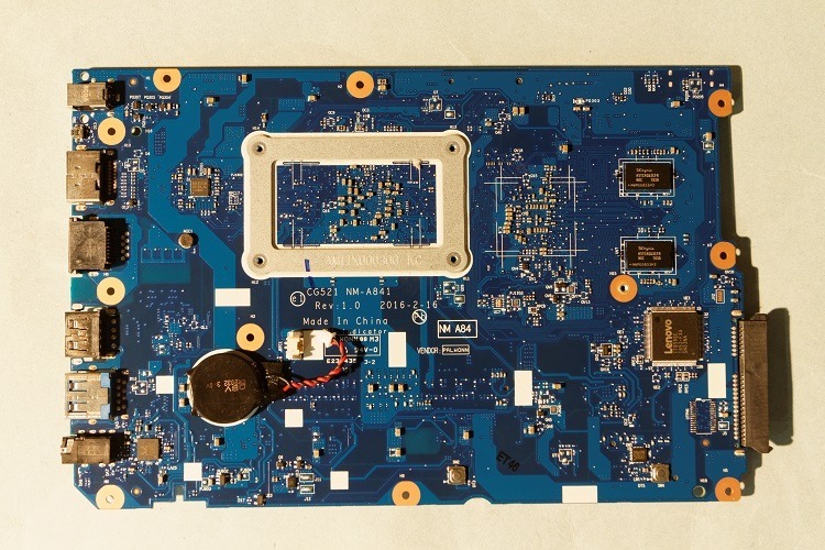 Lenovo 110-15acl 5b20l46267