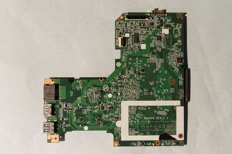 Lenovo s20-30 5b20g97119
