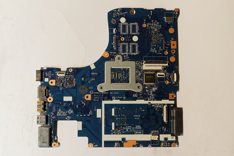 Lenovo 300-15isk 5b20l24349
