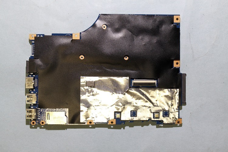 Lenovo v110-15iap 5b20m44671