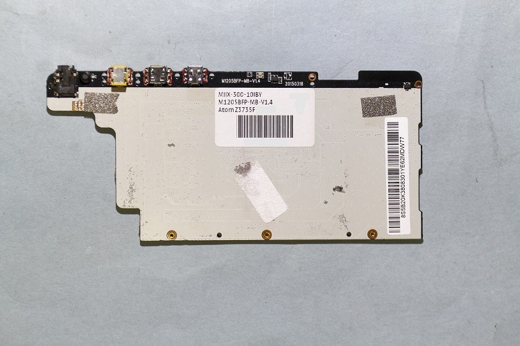 Lenovo 300-10iby 5b20k3808301