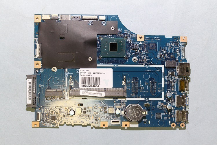Lenovo v110-15iap 5b20m44694