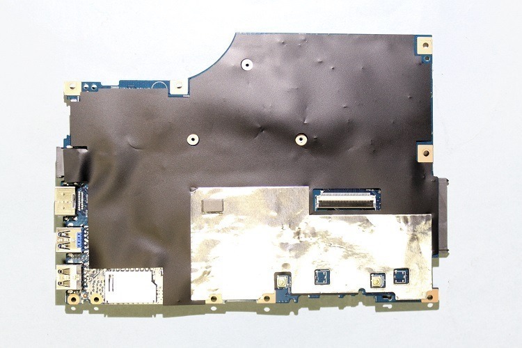 Lenovo v110-15iap 5b20m44694