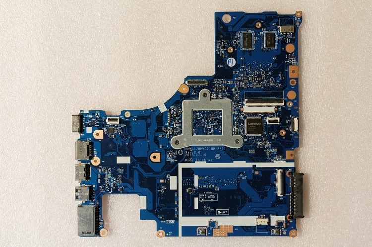 Lenovo 300-15ibr 5b20k14007
