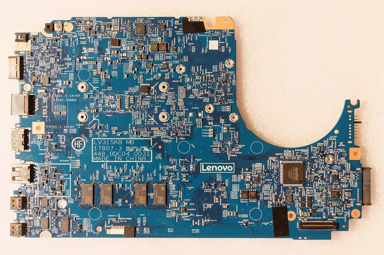 Lenovo v130-15ikb 5b20q60051