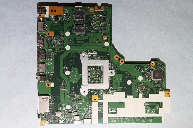 Lenovo 320-15ast 5b20p19434