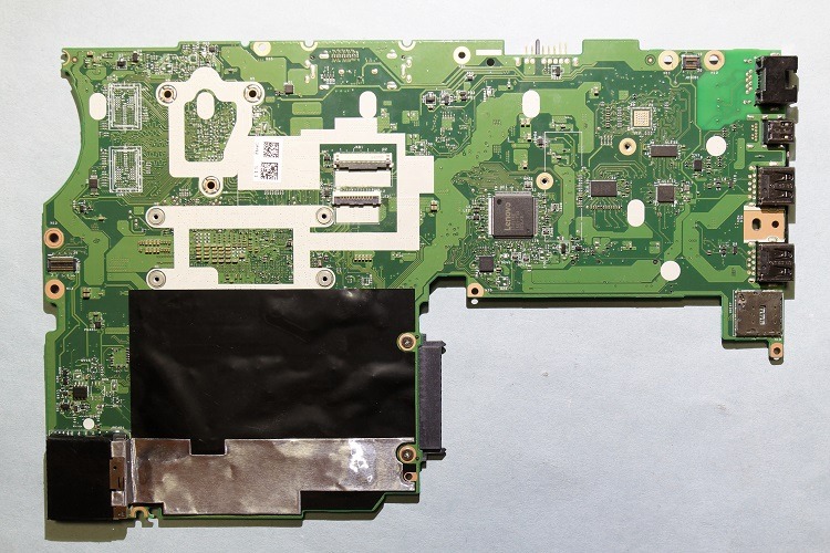 Lenovo thinkpad l460 01aw257