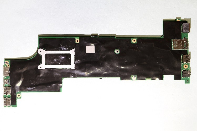 Lenovo thinkpad x260 01hx037