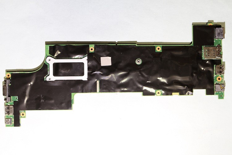 Lenovo thinkpad x250 00ht365