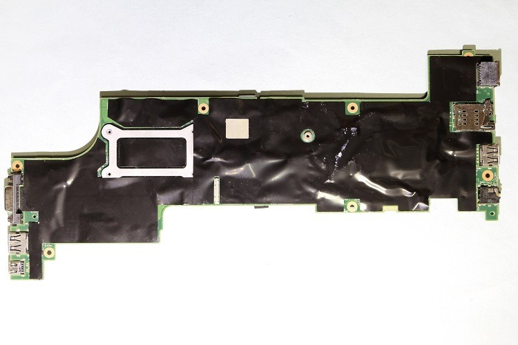 Lenovo x240 00ht385