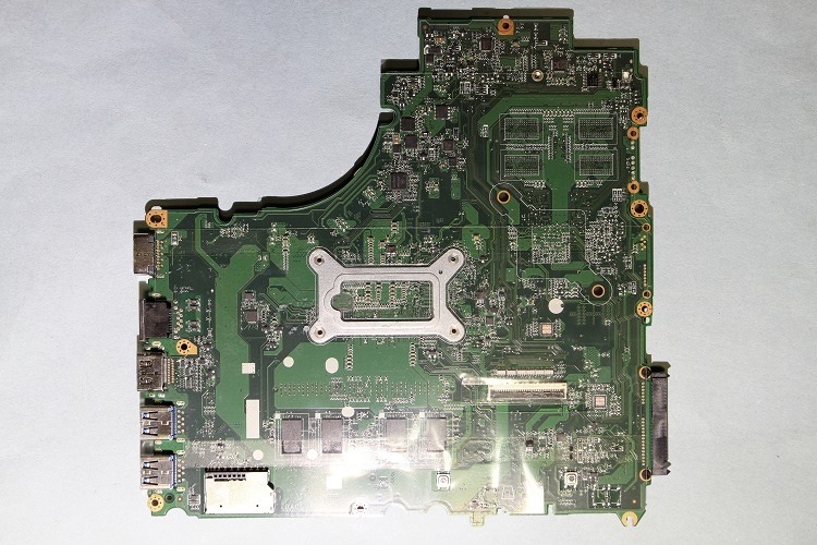 Lenovo v310-15isk 5b20m31734
