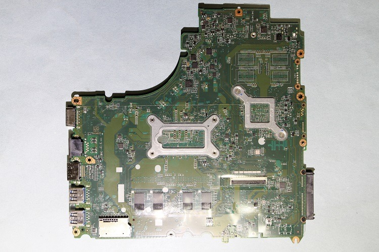 Lenovo v310-15ikb 5b20m27707