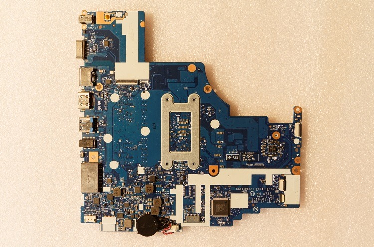 Lenovo 310-15isk 5b20l35833