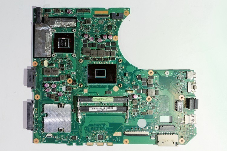 Asus n552vx 60nb09p0-mb1430