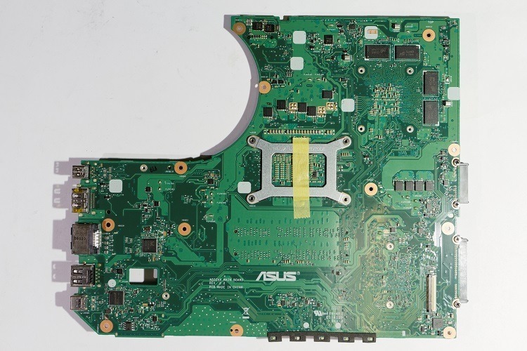 Asus n552vx 60nb09p0-mb1430