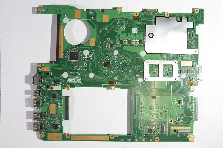 Asus n751jx 60nb0840-mb3300