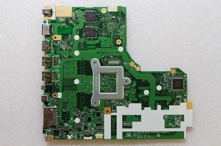 Lenovo 320-15abr 5b20p11090