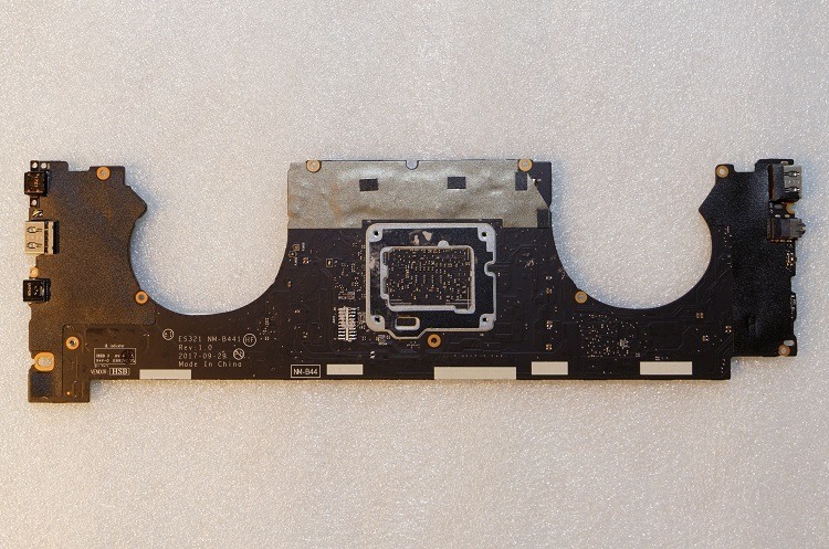 Lenovo 720s-13arr 5b20q59412