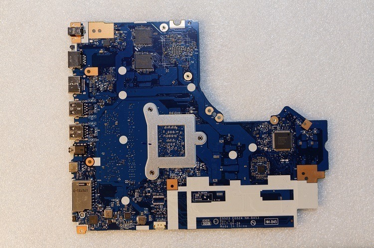 Lenovo 320-15ikb 5b20q11147