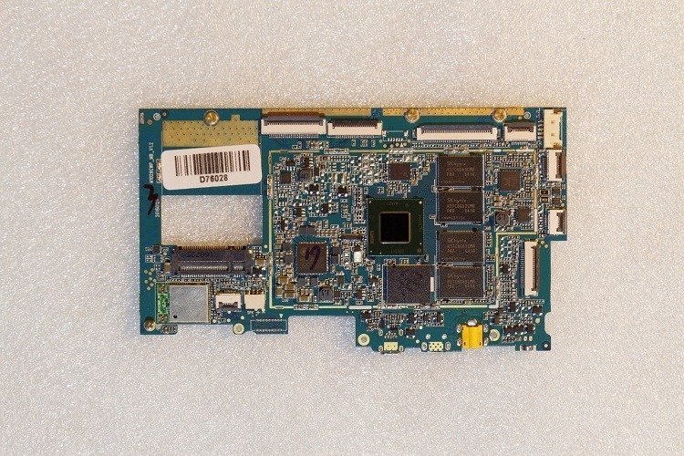 Lenovo 310-10icr 5b20l55192