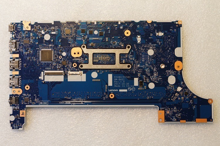 Lenovo thinkpad e480 02dc201