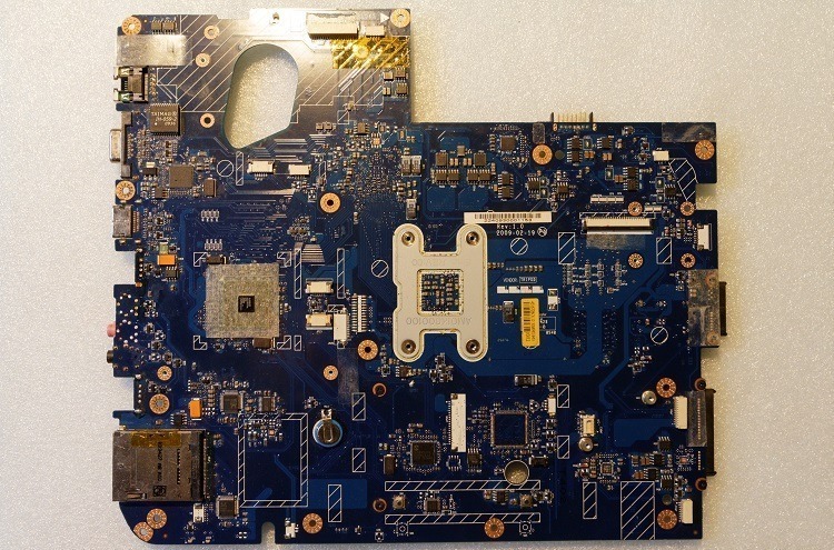 Acer lj61 lj71 mbb6002001