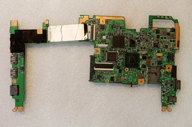 Lenovo s10-3 11s11012086