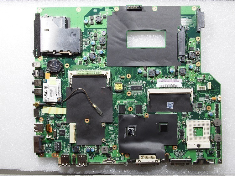 Asus a7c nlkmb1000-c51
