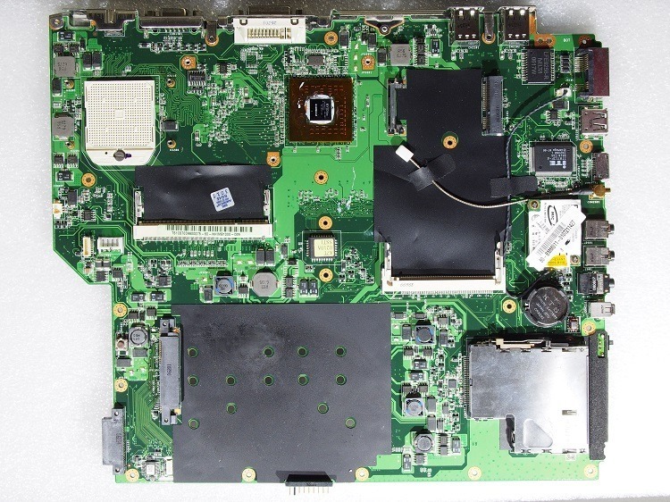 Asus a7t nhimb1000-d05