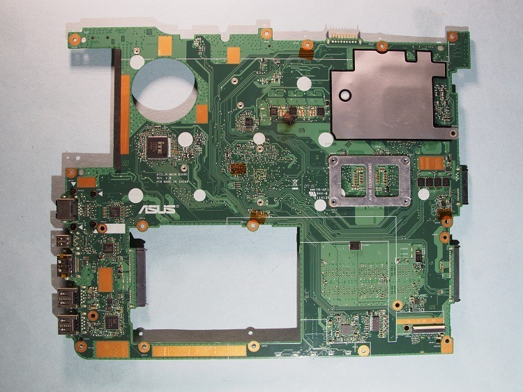Asus n751jx 60nb0840-mb3200