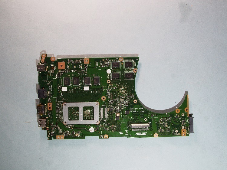 Asus s551lb 60nb02a0-mbc030