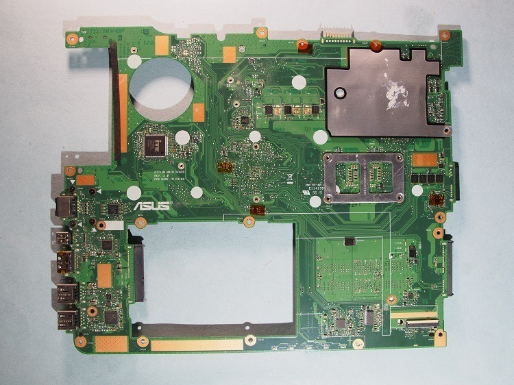 Asus n751jm 60nb0840-mb4300