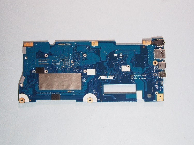 Asus ux330ua 60nb0cw0-mb2020