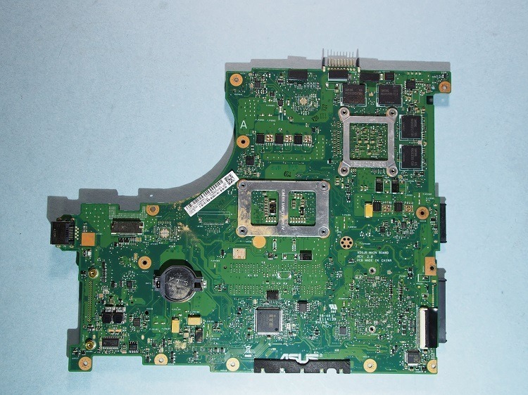 Asus g56jr 60nb03z0-mb5010